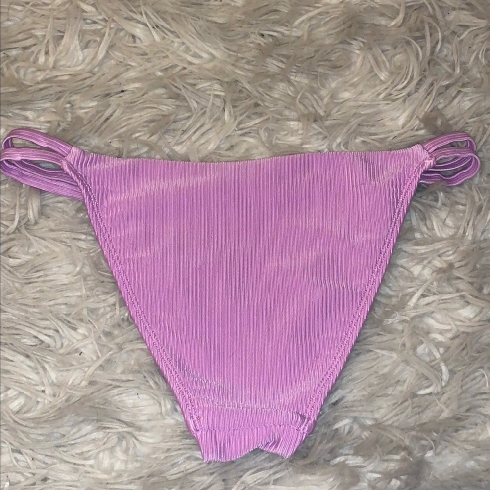 women’s swimsuit bottoms